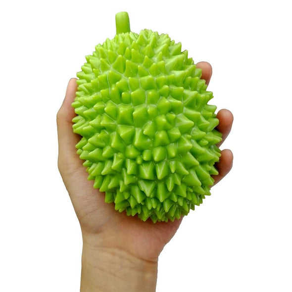 Durian Squishy