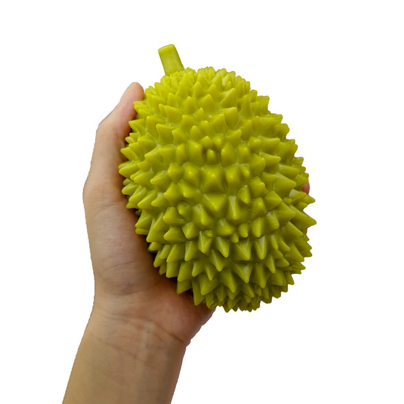 Durian Squishy